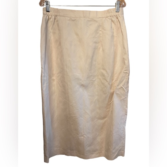 Style Exchange skirt - Picture 3 of 4